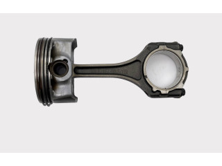 Поршень с шатуном 05047574AA, 68191813AA Jeep Compass