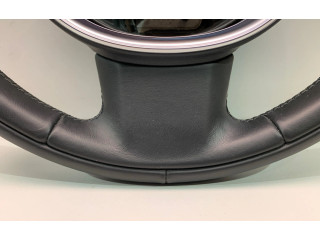 Руль Volvo S90, V90 2016 - - года 32288783