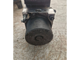 Jednotka ABS 0265231341   Nissan Micra 2005