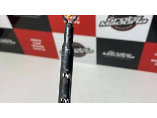 Измеритель наружной температуры