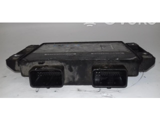 Řídící jednotka 9641390180 Citroen Berlingo 1999