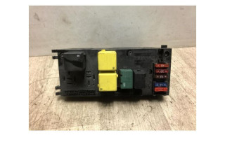 Pojistková skříňka 2105400250, 2105400250 Mercedes-Benz E AMG W210 2000