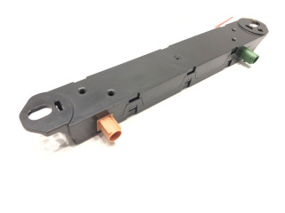 Блок управления 00521569080   Jeep Compass