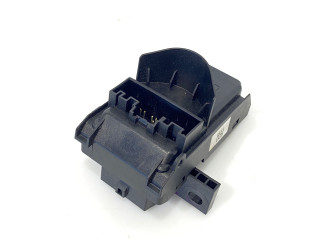 Блок управления KK3T14F642AC Ford Transit Custom