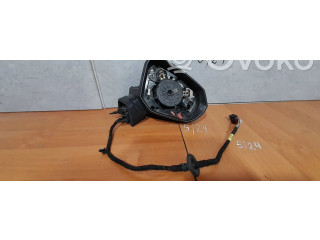 Зеркало электрическое Audi Q2 - - года