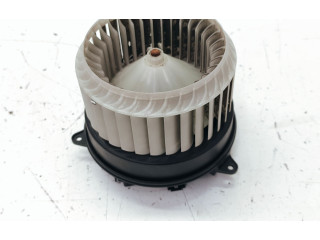 Вентилятор печки    4H1820021B   Audi A6 S6 C7 4G