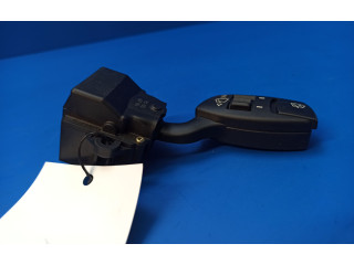 Ручка поворотов/ фонарей