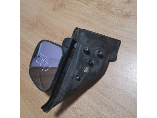 Zpětné zrcátko pravé Nissan Serena 1993 020068, 010052