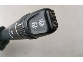 Ручка стеклоочистителей Volvo V70