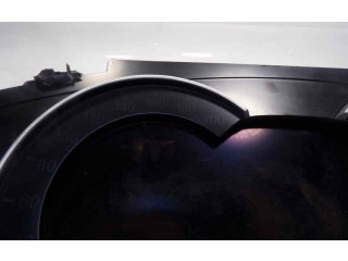 Панель приборов 62105A43F83, 62108736892 BMW X3 G01