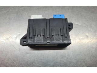 Блок комфорта 9812711280, 28469070 Citroen C4 II Picasso