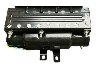 Подушка безопасности пассажира 845301H900, 1H84591020 KIA Ceed