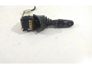 Переключатель дворников    Chevrolet Rezzo