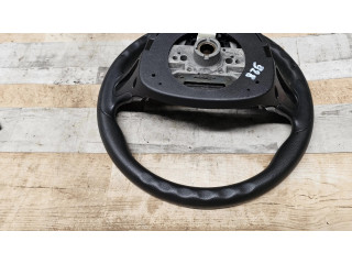 Руль Honda Civic 2006-2011 года 78500SMJJ441M1