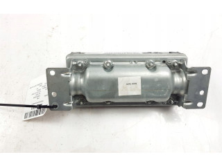 Подушка безопасности для колен A2308600005   Mercedes-Benz SL R230