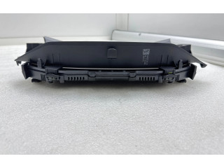 Přístrojová deska BMW 3 G20 G21 2019 8709815, 20236311