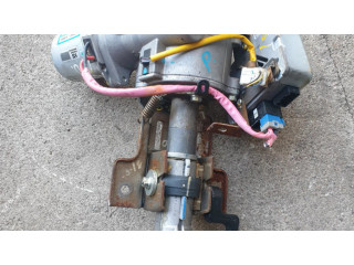 Насос рулевого управления