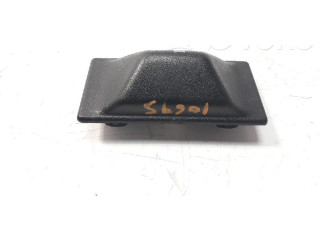 Блок управления 00520654960   Jeep Renegade