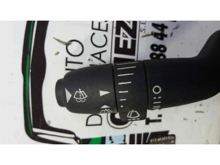 Ручка стеклоочистителей XR855436 Jaguar S-Type