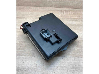 Блок предохранителей 30732769, 05W425   Volvo XC90    