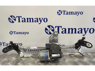 Моторчик дворников 5FG955023B, 5FG955113B    Cupra Formentor