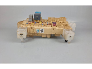 Блок предохранителей 892210F010 Toyota Corolla Verso AR10