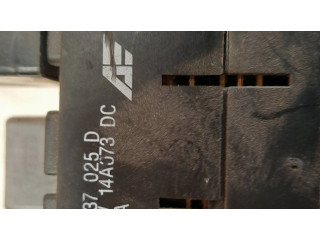 Блок предохранителей 7M0937025D Ford Galaxy