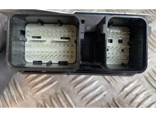 Блок подушек безопасности M1PT14B321CA, 6C22244961AC   Lincoln Corsair