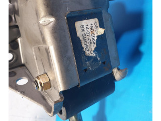    Рулевая рейка    Alfa Romeo GTV 