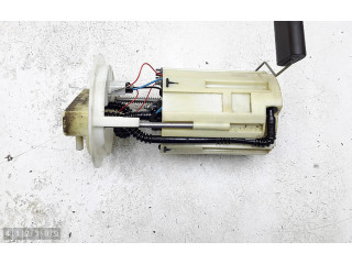 Моторчик дворников 9637812280 Peugeot 806