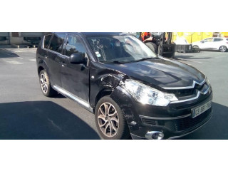 Генератор 5705NF   Citroen C-Crosser      