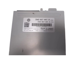 Řídící jednotka 5N0907441A Volkswagen Tiguan 2018