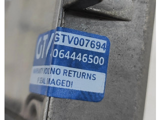 Блок подушек безопасности YWC107010 MG ZS