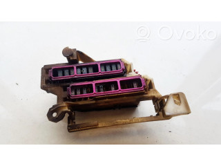 Блок предохранителей 4H0971845AC Audi A8 S8 D4 4H