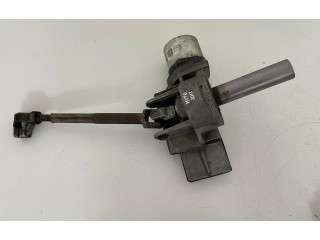 Рулевая рейка X1334-01800, 199B1000 Alfa Romeo Mito - года