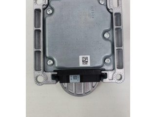 Блок подушек безопасности    BMW X3 F25