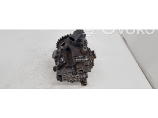 Vstřikovací čerpadlo 0445010206, 331002A420   KIA Pro Cee'd I  pro naftový motor 1.6  