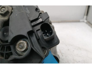 Генератор    Audi A3 S3 8L      