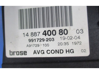 Píst 1488740080, 1488740080 Peugeot 807