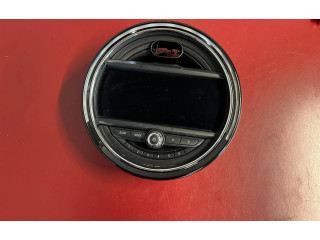 Дисплей 9387452, 9354506 Mini One - Cooper F56 F55