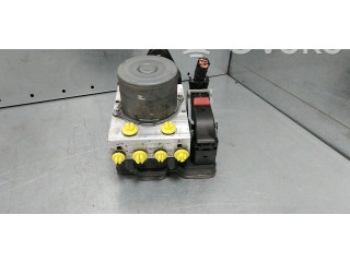 Pojistková skříňka Блок ABS 8W0614517AK, 8W0614517AE Audi A4 S4 B9 2021