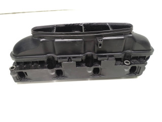 Zámek zadních dveří A6460901637 Mercedes-Benz Sprinter W906 2007