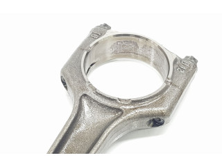 Ojnice 11247933665, 11247933665 BMW 1 F20 F21