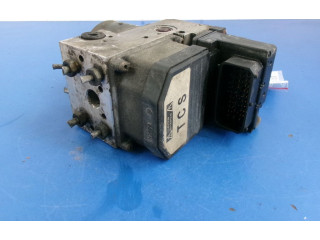 Блок АБС 98BG-2C285-CB, 98BG-2C285-CB Ford Cougar 1998 - 2002 года