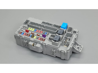 Блок предохранителей TL4E211, TL4E211GC Honda Accord