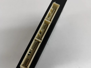 Блок управления 8999030470, 2329003751 Lexus GS 300 350 430 450H