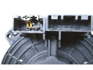 Подрулевой шлейф SRS 13500980, 6002000   Opel Meriva B