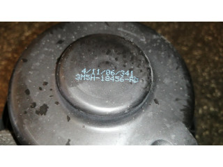Вентилятор печки    3M5H18456AD   Ford Focus