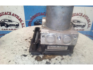 Jednotka ABS A0044319212 Mercedes-enz B W245