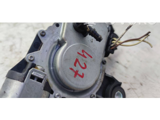 Моторчик заднего дворника 7H0955711, 354625477 Volkswagen Transporter - Caravelle T5